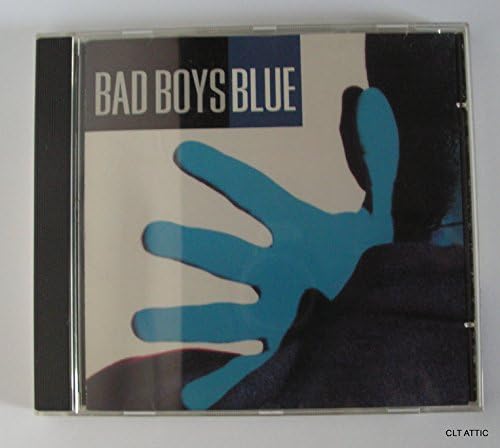 Bad Boys Blue - Hit Collection - Amazon.com Music